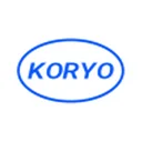 Koryo Electronics Co., Ltd.