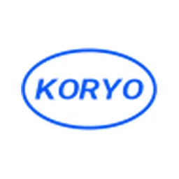 Koryo Electronics Co., Ltd.