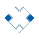 Vodatel Networks Holdings Limited