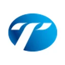 Thunder Tiger Corp.