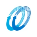 OPNET Technologies Co., Ltd.