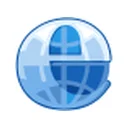 eBroker Group Limited