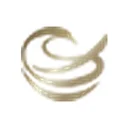 China Biotech Services Holdings Limited