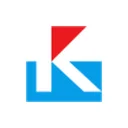 Kamei Corporation