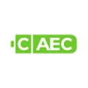 Changs Ascending Enterprise Co., Ltd.