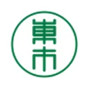 Tsukiji Uoichiba Company, Limited