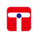 Taiflex Scientific Co., Ltd.