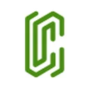 Coolpoint Innonism Holding Limited