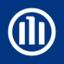 Mutakamela Insurance Company