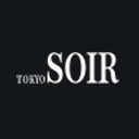 Tokyo Soir Co., Ltd.