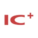 IC Plus Corp.