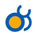 OUG Holdings Inc.