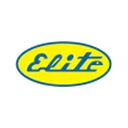 Taiwan Chinsan Electronic Industrial Co., Ltd.