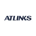 Atlinks Group Limited