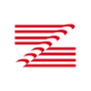 Starzen Company Limited