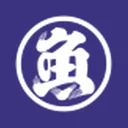 Yokohama Maruuo Co., Ltd.