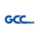 Great Computer Corp.