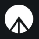 Ruby Tech Corporation