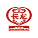 Jilin Province Huinan Changlong Bio-pharmacy Company Limited