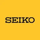 Seiko Holdings Corporation