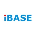 IBASE Technology Inc.