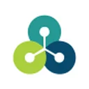 CircuTech International Holdings Limited