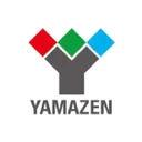 Yamazen Corporation