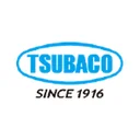 Tsubakimoto Kogyo Co., Ltd.