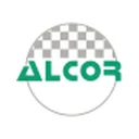 Alcor Micro,Corp.