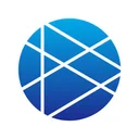 Biprogy Inc.