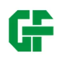 Glory Flame Holdings Limited