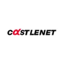 CastleNet Technology Inc.