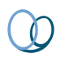 Walaa Cooperative Insurance Company