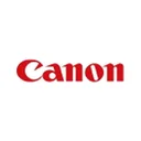 Canon Marketing Japan Inc.