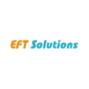 EFT Solutions Holdings Limited
