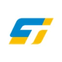 Contrel Technology Co., Ltd.