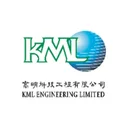 KML Technology Group Limited