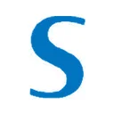 Sato Shoji Corporation