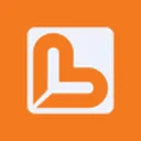 Lifestyle Global Enterprise Inc.