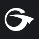 Gish International Co., Ltd
