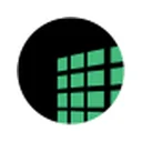 Chander Electronics Corp.
