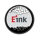 E Ink Holdings Inc.
