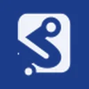 Keen Ocean International Holding Limited