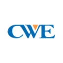 Chang Wah Electromaterials Inc.