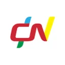 China Netcom Technology Holdings Limited