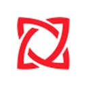 ABICO NetCom Co.,Ltd.