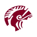 Langu Company Limited