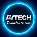AV TECH Corporation