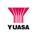 Yuasa Trading Co., Ltd.