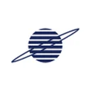 Aurona Industries, Inc.